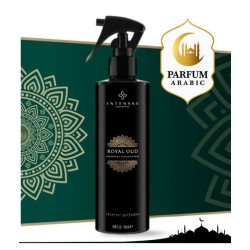 ROYAL OUD