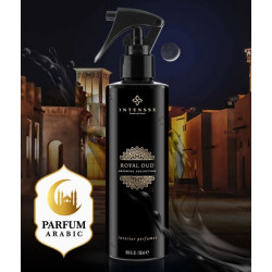 Esensino.sk