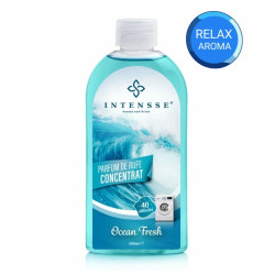 OCEAN FRESH