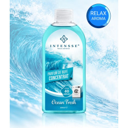 OCEAN FRESH