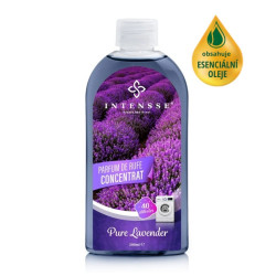 PURE LAVENDER