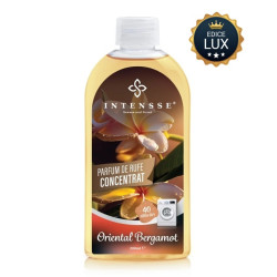 ORIENTAL BERGAMOT