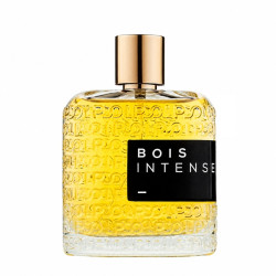 BOIS INTENSE