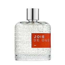 JOIE DE OUD