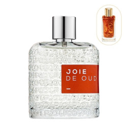 JOIE DE OUD