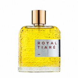 ROYAL TIARÉ