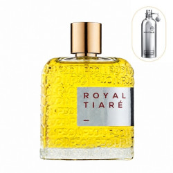 ROYAL TIARÉ