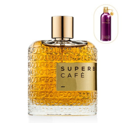 SUPERB CAFÉ
