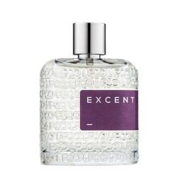 EXCENTUM