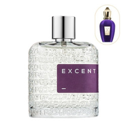 EXCENTUM