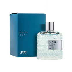 Darčekový set SOUL SEA