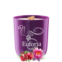 sviečka Euforia