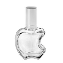 10ml parfém darček