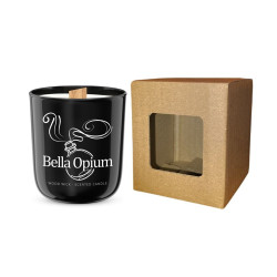 sviečka Bella Opium