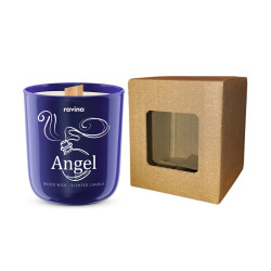 sviečka Angel