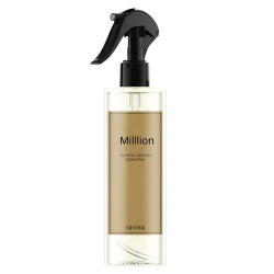 sprej Million