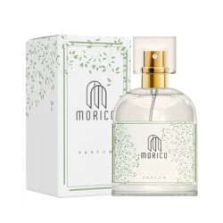 MORICO D288