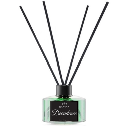 difuzér Decadence