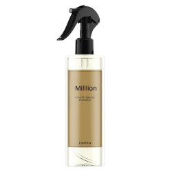 sprej Million