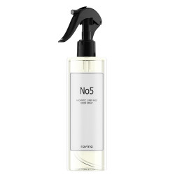 sprej No.5