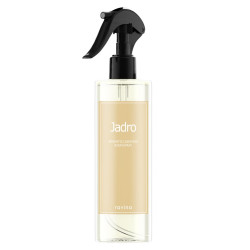 sprej Jadro