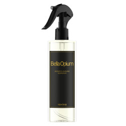 sprej Bella Opium