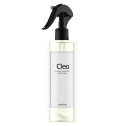 sprej Cleo