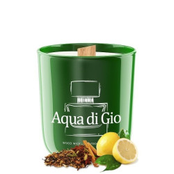 sviečka Aqua Di Gio