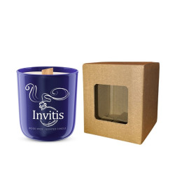 sviečka Invitis