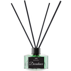 difuzér Decadence