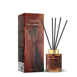difuzér Anti tobacco