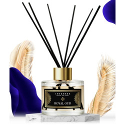 ROYAL OUD