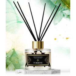 TUBEROSE