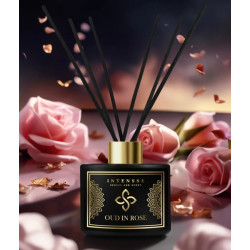 OUD IN ROSE
