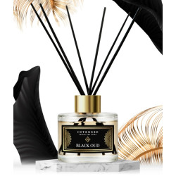 BLACK OUD